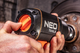 Гайковерт пневматический ударный 3/4", 2000 Nm NEO tools 14-008 - изображение 7