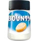 Кокосовая паста Mars Bounty Brotaufstrich 350г - изображение 1