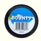 Кокосовая паста Mars Bounty Brotaufstrich 350г - изображение 3