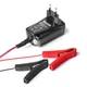 Зарядное устройство MastAK MW-C01M (6v и 12v) - изображение 2