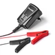 Зарядное устройство MastAK MW-C01M (6v и 12v) - изображение 3