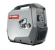 Генератор инверторный ARUNA GEN 2000 INVERTER COMFORT - изображение 1