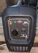 Генератор инверторный ARUNA GEN 2000 INVERTER COMFORT - изображение 2