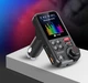 ФМ-модулятор Music Tuner FMT-93BT - изображение 1