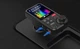 ФМ-модулятор Music Tuner FMT-93BT - изображение 9