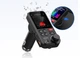 ФМ-модулятор Music Tuner FMT-93BT - изображение 10
