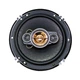 Автомобильная акустика колонки TS-1696E 350W - изображение 3