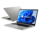 Новий ноутбук Acer Aspire Vero / i7-1195G7 / 12 GB ОЗП / SSD 512 GB / IPS EKO / для бизнеса - изображение 2