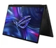 Новий ноутбук ASUS ROG Flow X16 / Intel Core i9-13900H / 32 ГБ / 1 ТБ / NVIDIA GeForce RTX 4060 + Intel Iris Xe Graphics 240 Гц / 2560x1600 (WQXGA) / для игр и мультимедиа - зображення 5