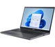 Ноутбук Acer Aspire 5 / AMD Ryzen™ 5 5500U / 16 GB ОЗП / Накопитель 512 GB + 1 Tb / матовый, LED, IPS / AMD Radeon™ Graphics / для дома - изображение 2