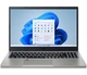 Ноутбук Acer Aspire Vero / Intel Core i5-1155G7 / RAM 12 ГБ (DDR4, 3200 МГц)/ SSD 960 ГБ/ 15,6" Матовий, LED, IPS - изображение 3