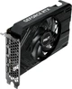 Відеокарта Palit GF RTX 4060 8GB GDDR6 StormX (NE64060019P1-1070F) - зображення 3