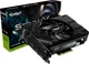 Відеокарта Palit GF RTX 4060 8GB GDDR6 StormX (NE64060019P1-1070F) - зображення 7