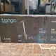 Электросамокат CECOTEC Bongo A Connected Б/У + дополнительный аккумулятор в подарок! (702600004889) - изображение 2