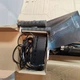 Электросамокат CECOTEC Bongo A Advance Connected Max Б/У + дополнительный аккумулятор в подарок! (702900007986) - изображение 9