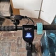 Электросамокат CECOTEC Bongo A Advance Connected Max Б/У + дополнительный аккумулятор в подарок! (702900007986) - изображение 11