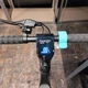 Электросамокат CECOTEC Bongo A Advance Connected Max Б/У (702900005058) - изображение 6