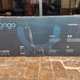 Электросамокат CECOTEC Bongo A Advance Connected Max Б/У (702900005030) - изображение 6