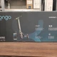 Электросамокат CECOTEC Bongo A Connected Б/У + дополнительный аккумулятор в подарок! (702600015651) - изображение 9