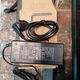 Электросамокат CECOTEC Bongo A Connected Б/У + дополнительный аккумулятор в подарок! (702600018556) - изображение 9