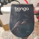 Электросамокат CECOTEC Bongo A Advance Connected Б/У (702800005471) - изображение 11
