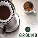 Мелена кава Starbucks Espresso Roast 340г - зображення 3