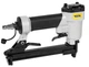 Степлер пневматический MASTERTOOL скоба тип 80, 12,7х0,65х0,95 мм, 6-16 мм, 4,8 - 7,5 Вar, (81-6001) - изображение 5
