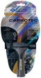 Набор для настольного тенниса Donic CarboTec 7000 (758221) - изображение 5