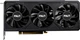 Karta graficzna Palit PCI-Ex GeForce RTX 4060 Ti JetStream OC 16GB GDDR6 (128bit) (2595/18000) (HDMI, 3 x DisplayPort) (NE6406TU19T1-1061J) - obraz 1