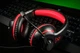 Наушники RZTK HP 100 Red - изображение 5