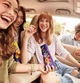 Орешки Takis Hot Nuts Fuego Double Crunch Peanuts Hot Chili Pepper & Lime Flavored Spicy 90г - изображение 4