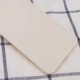 Силиконовый чехол Epik Candy Full Camera для Xiaomi Redmi Note 12 Pro 5G Бежевый / Antique White - изображение 2