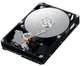 Жорсткий диск 3.5" 1Tb Seagate ST1000VM002 Video HD Refurbished - зображення 3