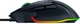 Мышь Razer Basilisk V3 USB Black (RZ01-04000100-R3M1) - изображение 3