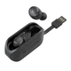 Навушники TWS JLab GO AIR In-Ear (IEUEBGOAIRRBLK82) - зображення 2