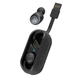 Навушники TWS JLab GO AIR In-Ear (IEUEBGOAIRRBLK82) - зображення 4