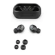 Навушники TWS JLab GO AIR In-Ear (IEUEBGOAIRRBLK82) - зображення 5