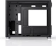 Корпус JONSBO D30 Aluminum Black 316401 - изображение 7