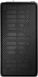 Корпус Jonsbo D30 Aluminum Silver - изображение 10