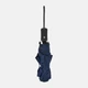 Автоматична парасолька Monsen C1UV3-navy - зображення 4