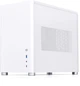Корпус Jonsbo D30 Aluminum White - изображение 4