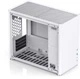 Корпус Jonsbo D30 Aluminum White - изображение 6