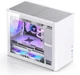 Корпус Jonsbo D30 Aluminum White - изображение 7
