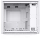 Корпус Jonsbo D30 Aluminum White - изображение 9