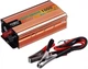 Інвертор, перетворювач напруги DC/AC SSK 1000W 24-220V, інвертор, автоінвертор - зображення 2