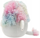 Pluszak Jazwares Squishmallows Lew ze skrzydełkami (734689245567) - obraz 3