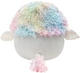 Pluszak Jazwares Squishmallows Lew ze skrzydełkami (734689245567) - obraz 4