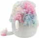 Pluszak Jazwares Squishmallows Lew ze skrzydełkami (734689245567) - obraz 5