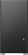 Корпус Jonsbo D40 Aluminum Black - изображение 3