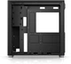 Корпус Jonsbo D40 Aluminum Black - изображение 8